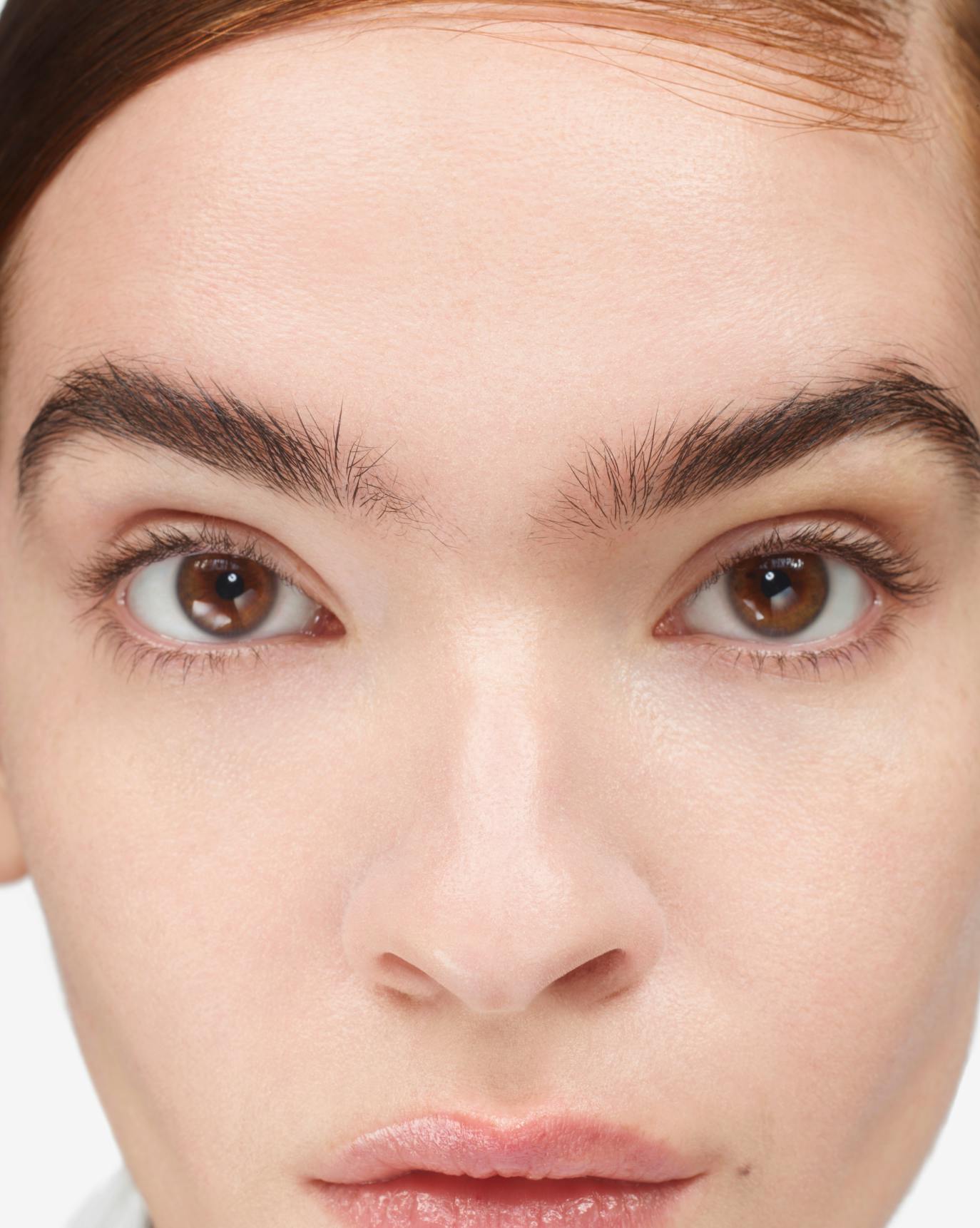 Light Silken Veil Concealer