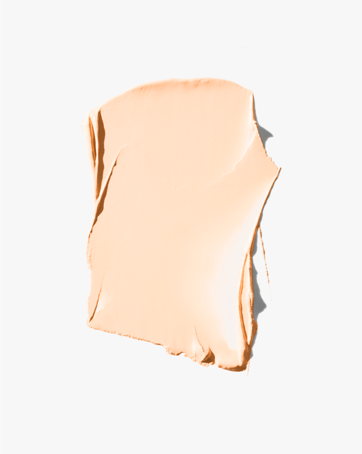 Light Silken Veil Concealer