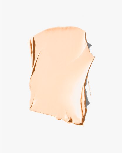 Light Silken Veil Concealer