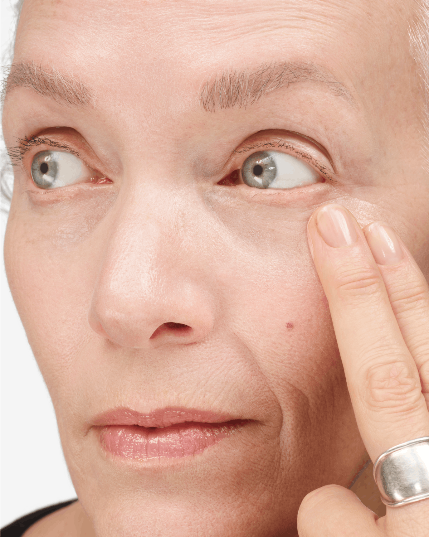 Light Silken Veil Concealer