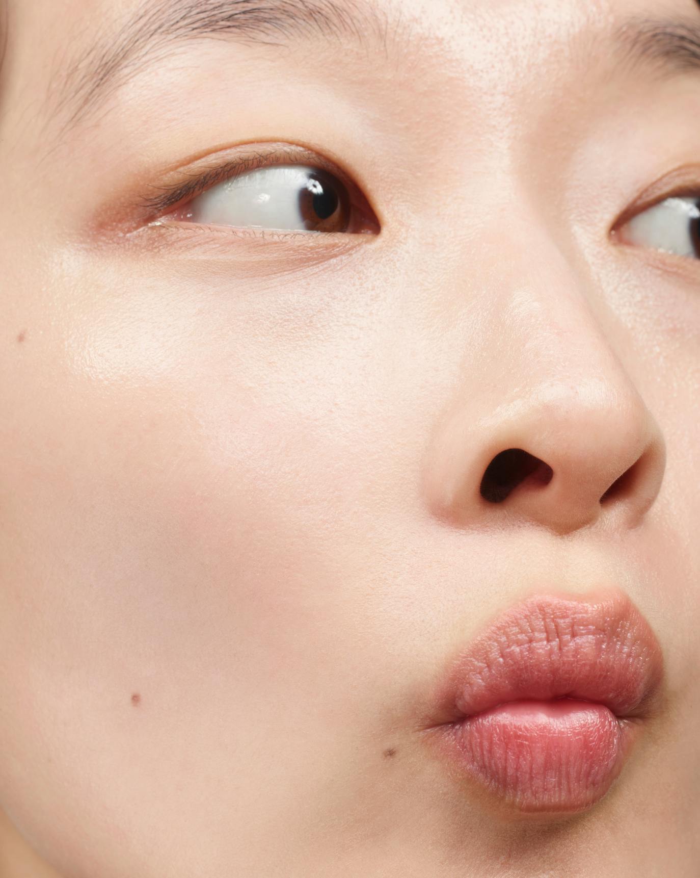 Light Silken Veil Concealer