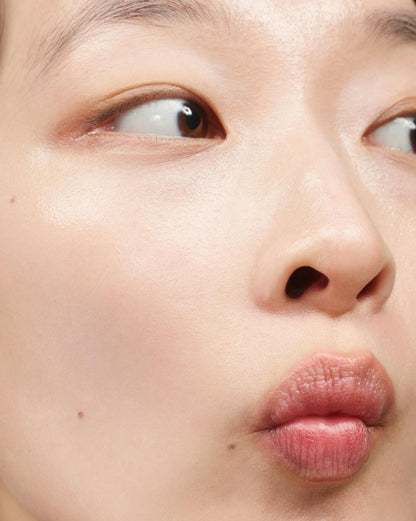 Light Silken Veil Concealer