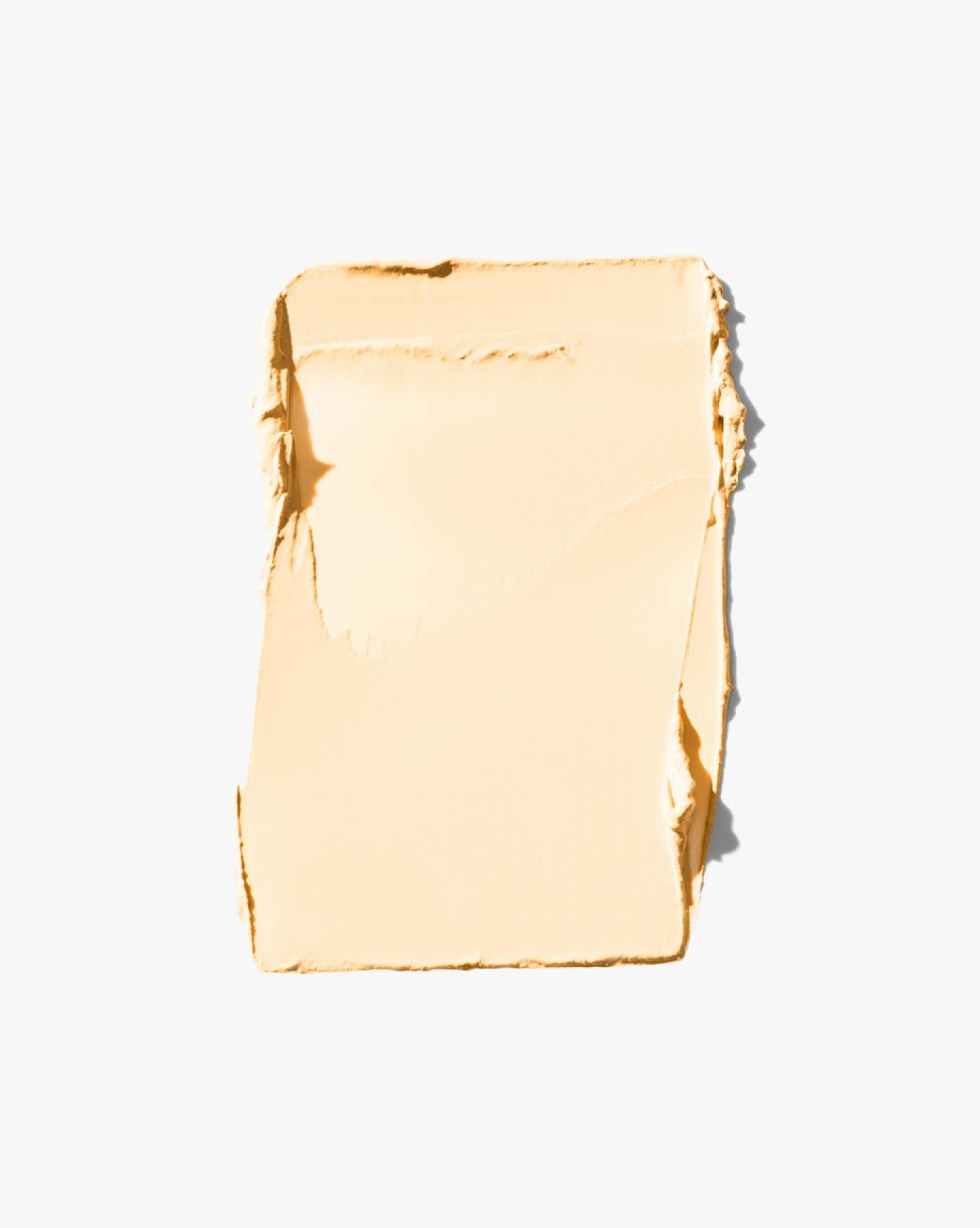 Light Silken Veil Concealer