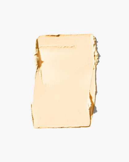 Light Silken Veil Concealer