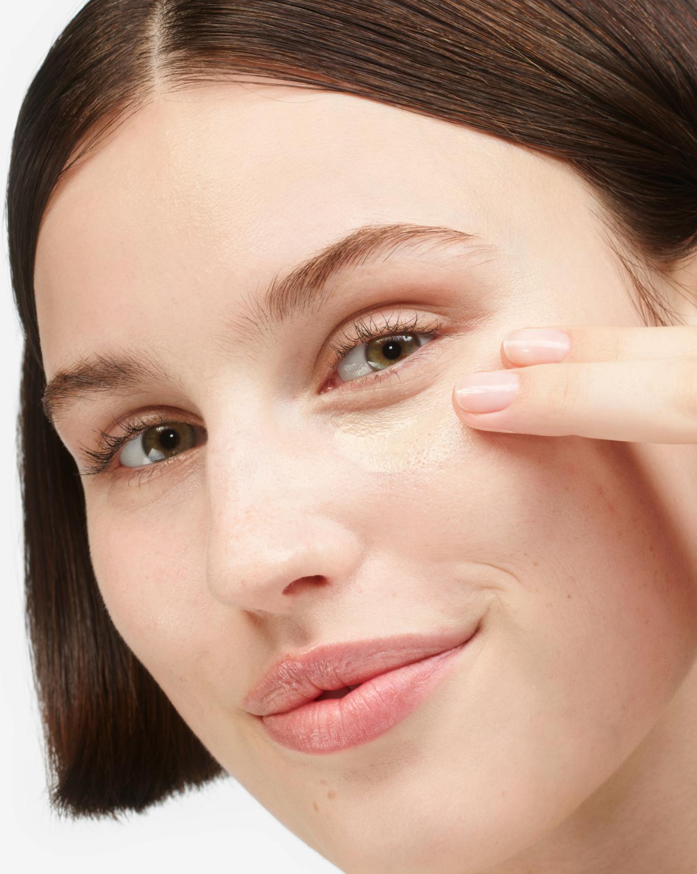 Light Silken Veil Concealer