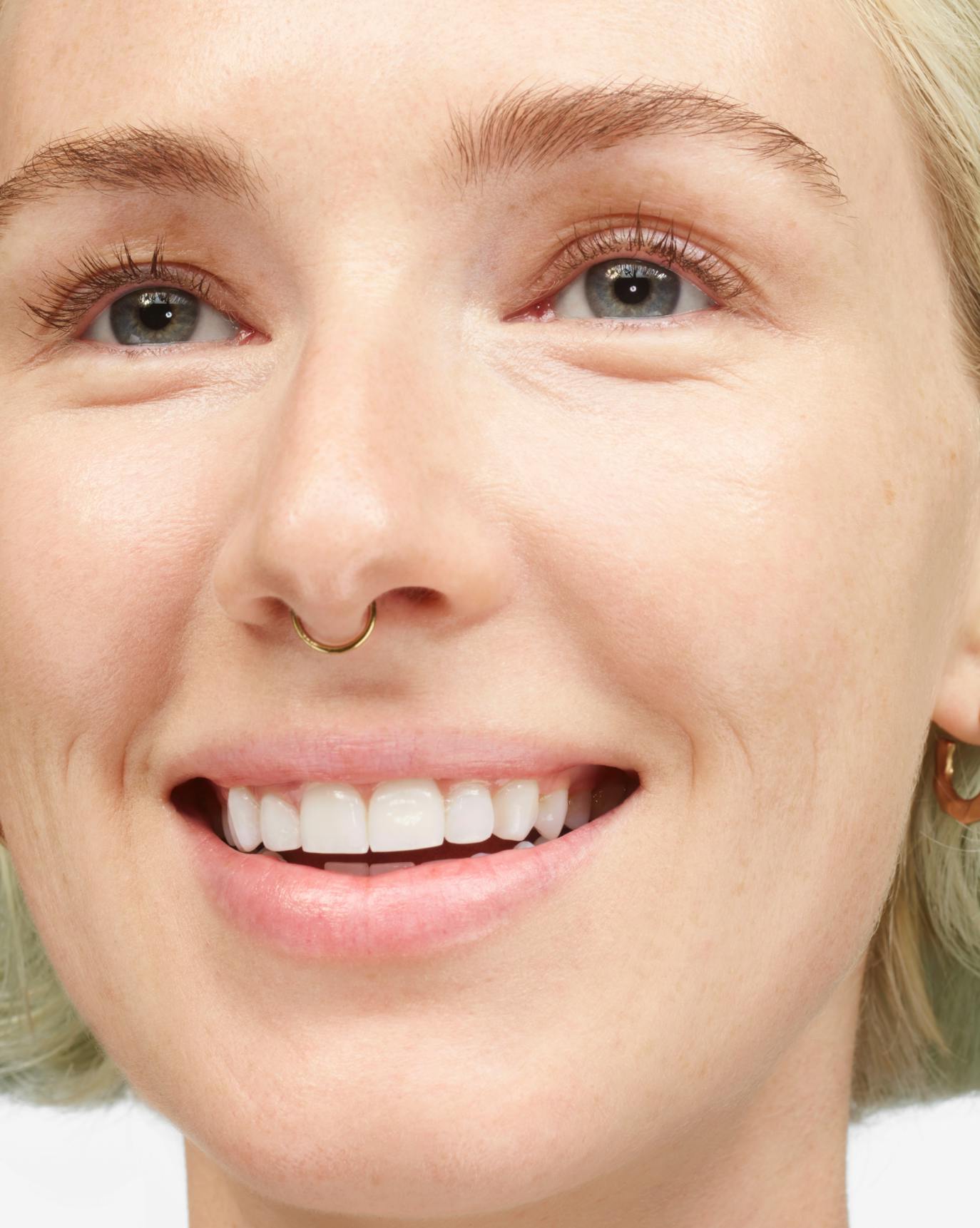 Light Silken Veil Concealer