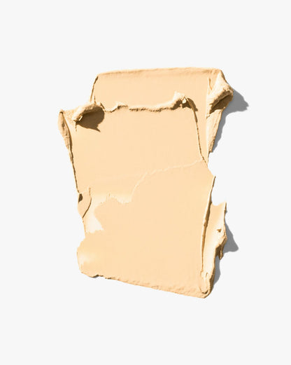 Light Silken Veil Concealer