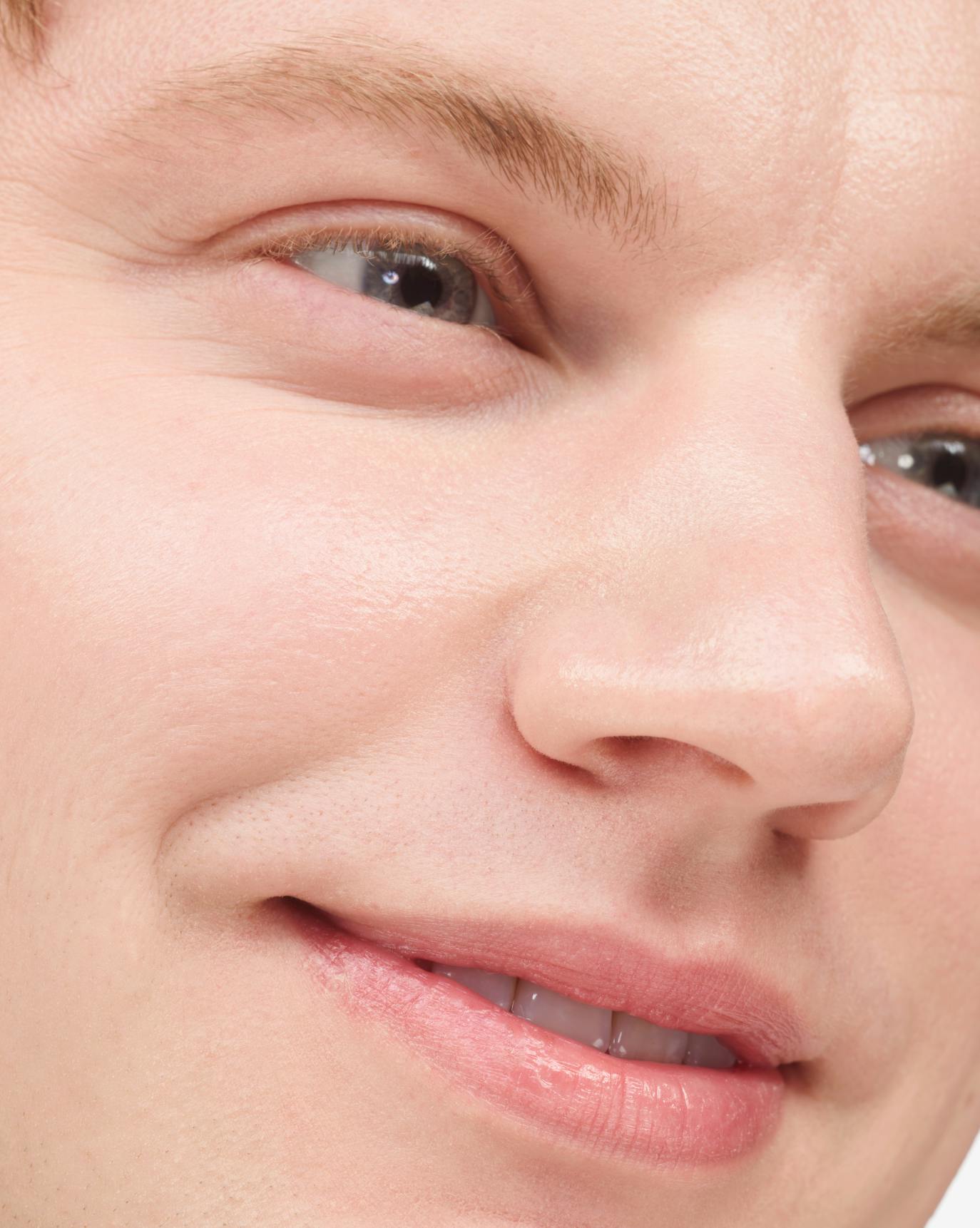 Light Silken Veil Concealer