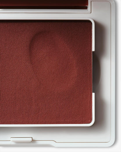 Cloud Veil Plush Blush