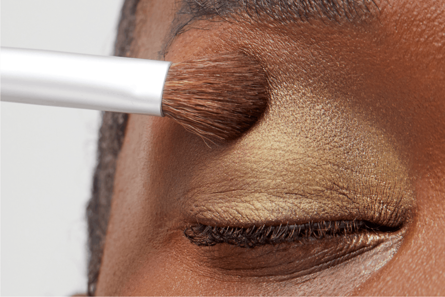 Eyeshadow Brush