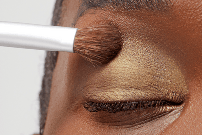 Eyeshadow Brush