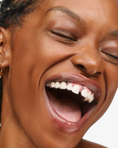 Deep Silken Veil Foundation