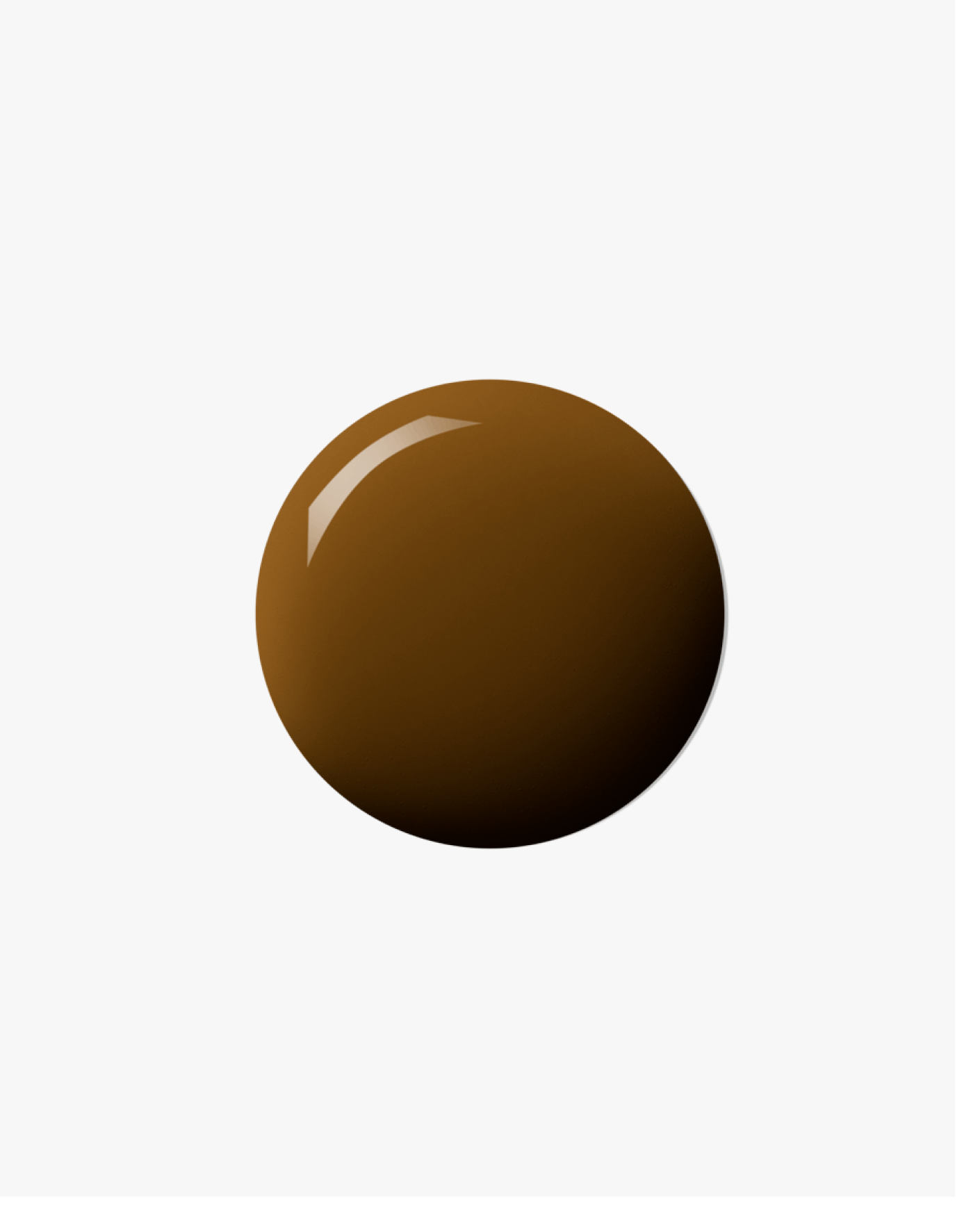 Very Deep Silken Veil Foundation