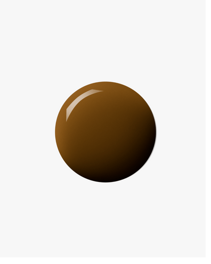 Very Deep Silken Veil Foundation