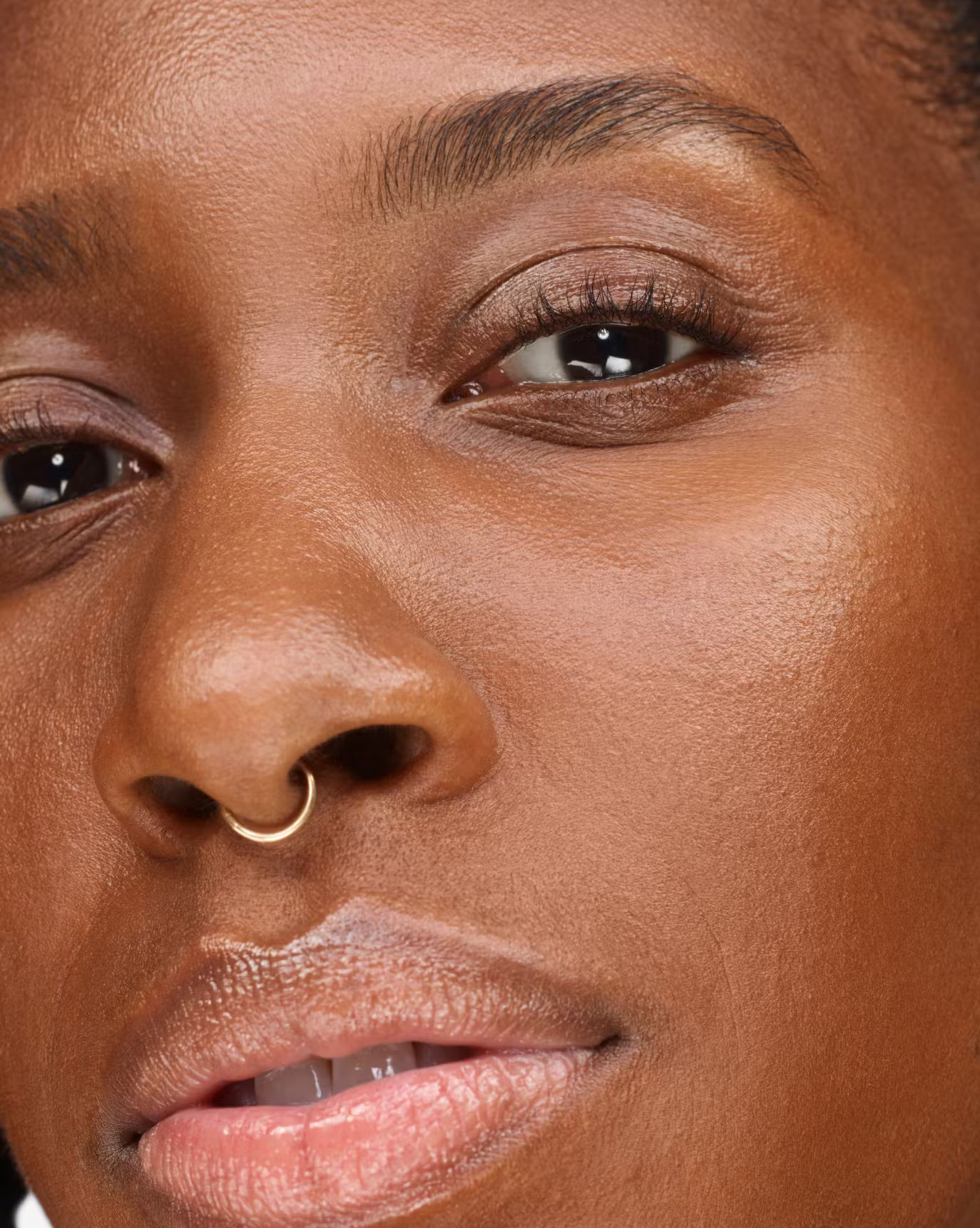 Very Deep Silken Veil Foundation