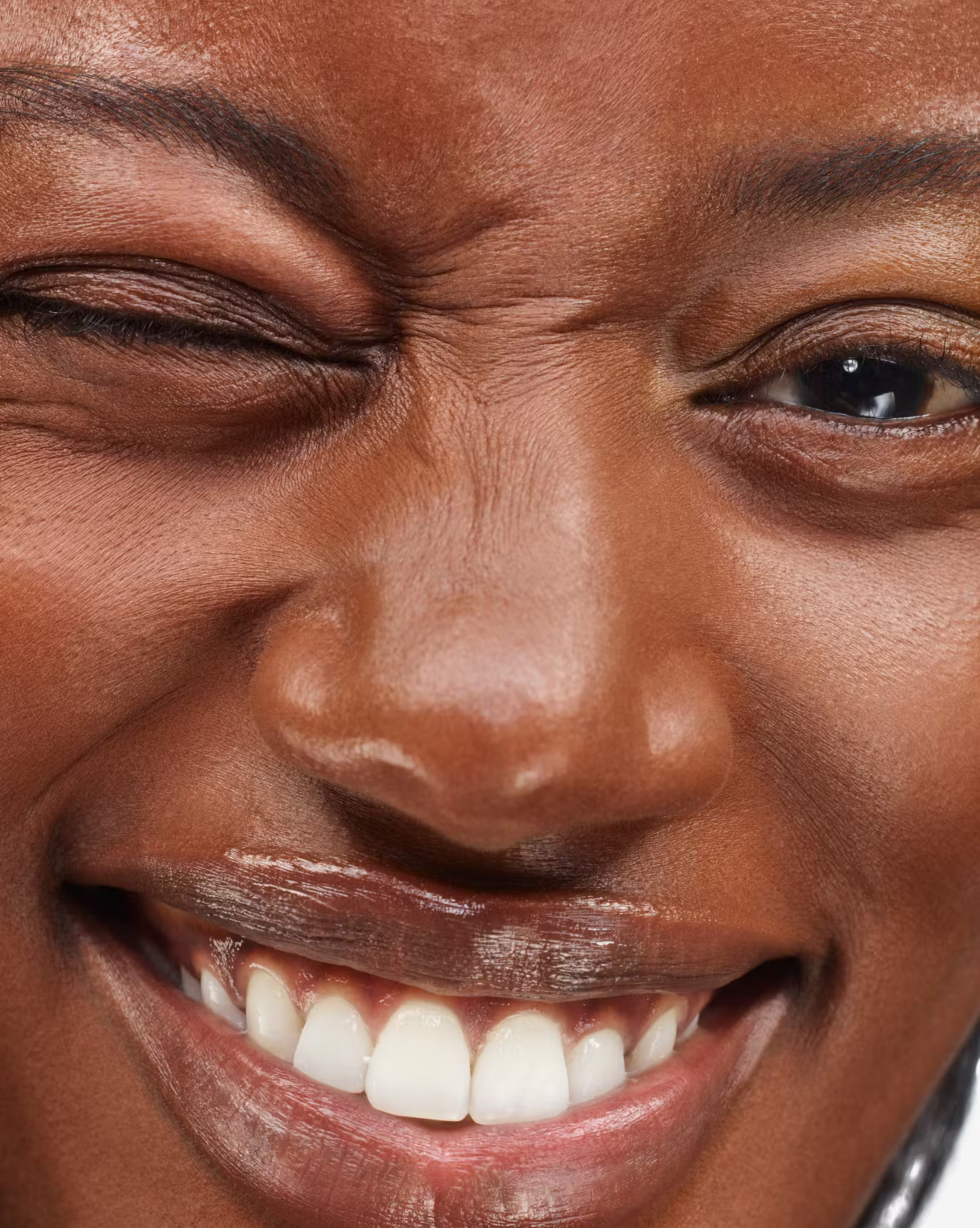 Very Deep Silken Veil Foundation