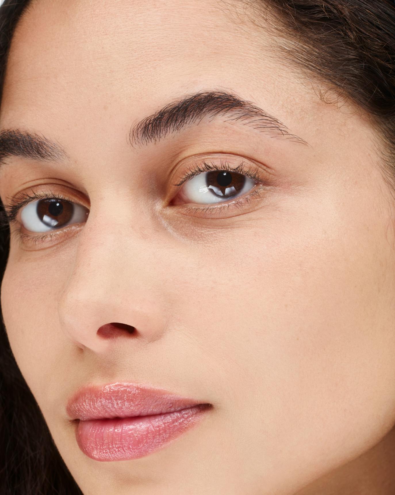 Light Silken Veil Foundation