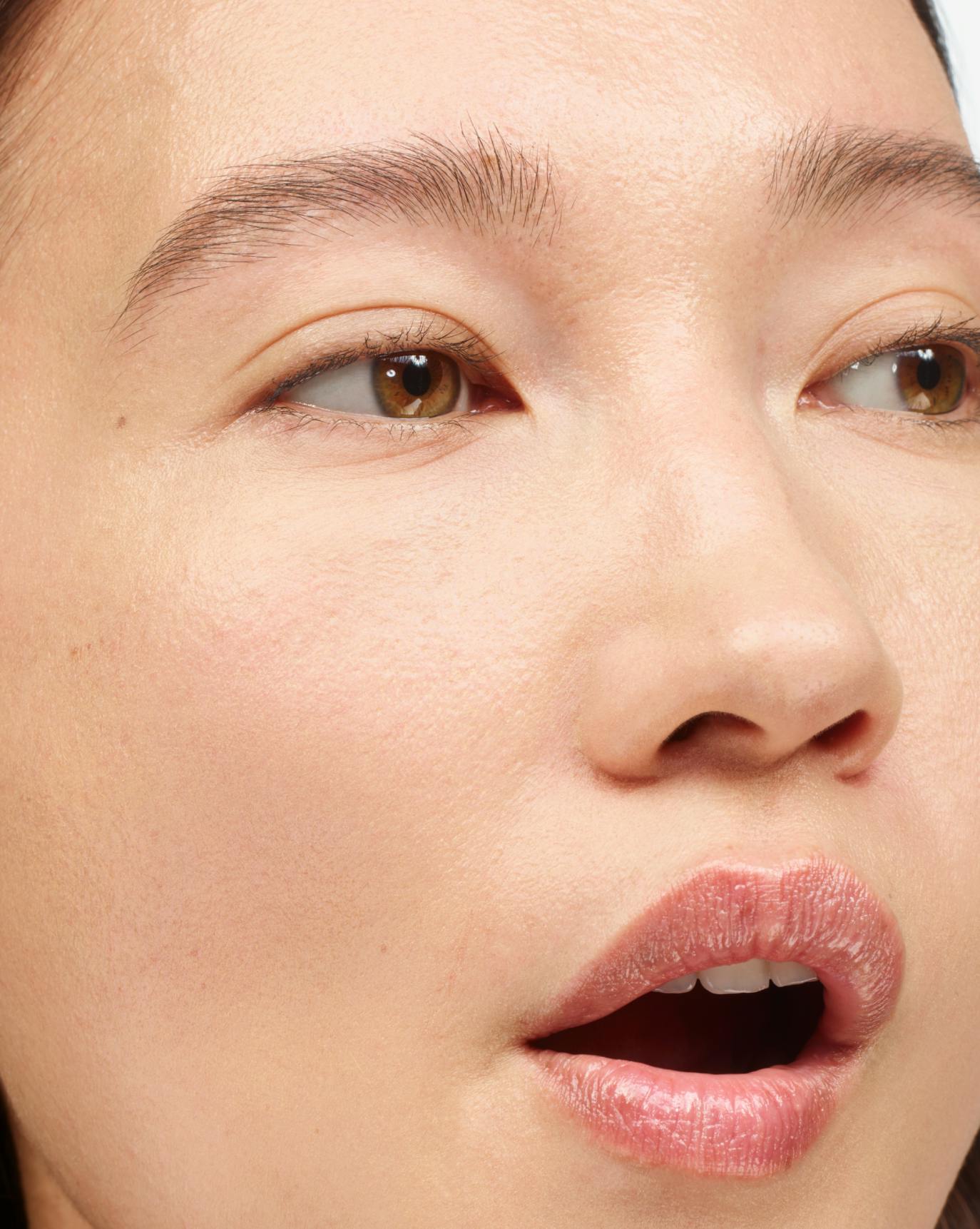 Medium Silken Veil Foundation