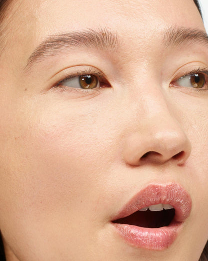 Medium Silken Veil Foundation