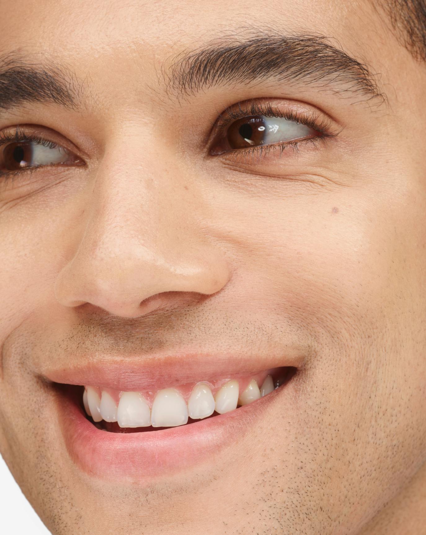 Medium Silken Veil Foundation