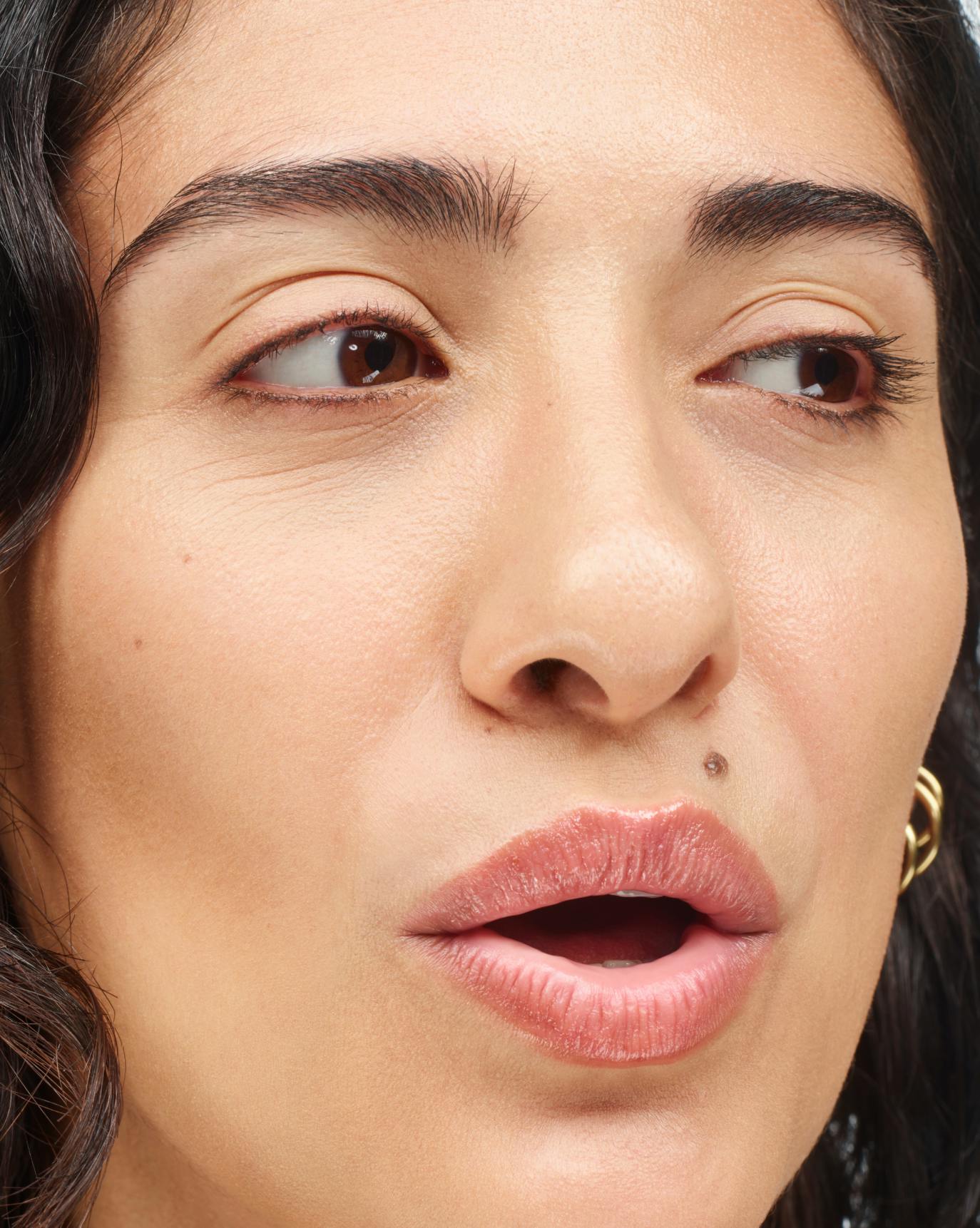 Medium Silken Veil Foundation