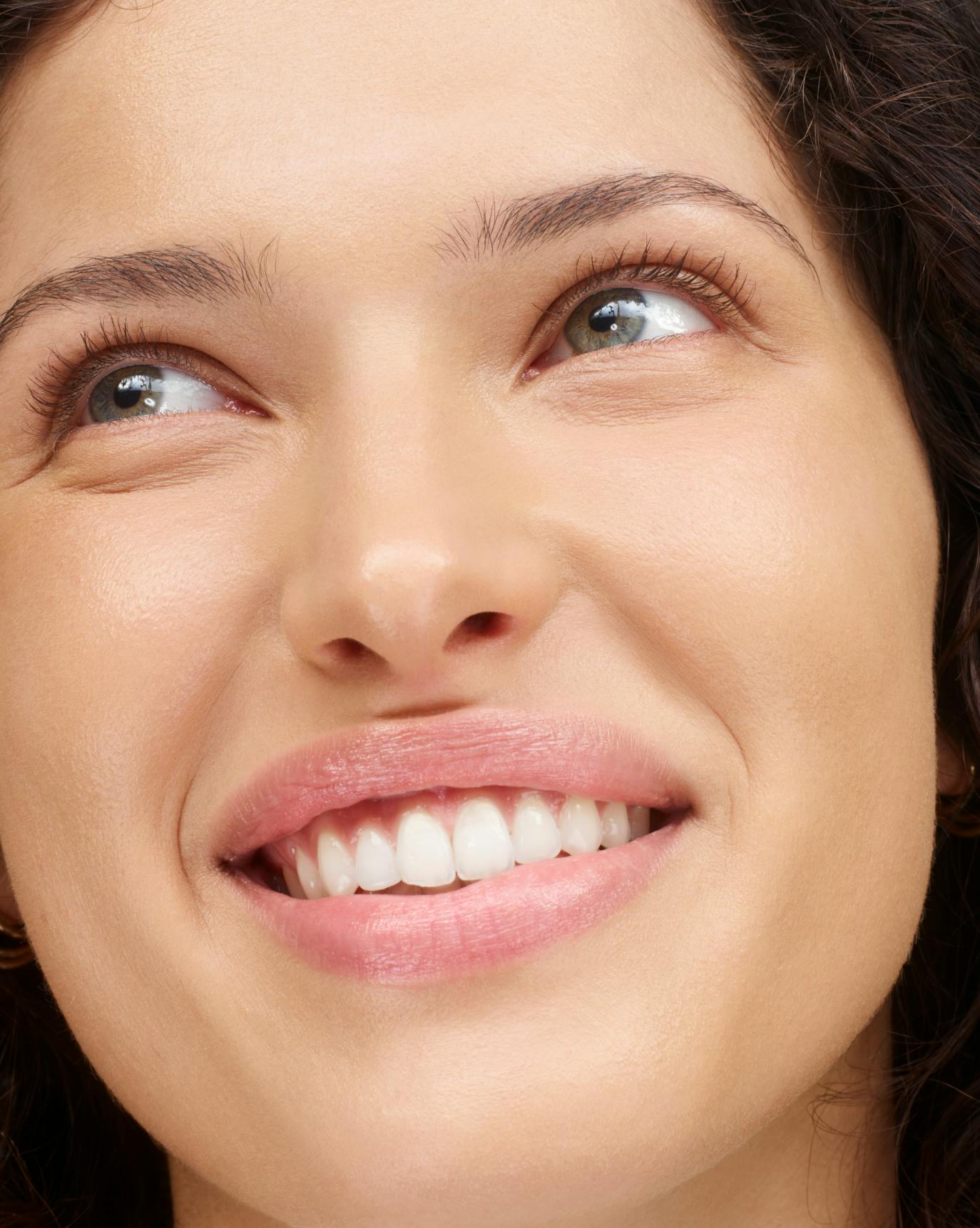 Medium Silken Veil Foundation