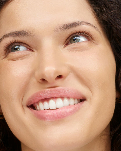 Medium Silken Veil Foundation