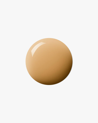 Medium Silken Veil Foundation