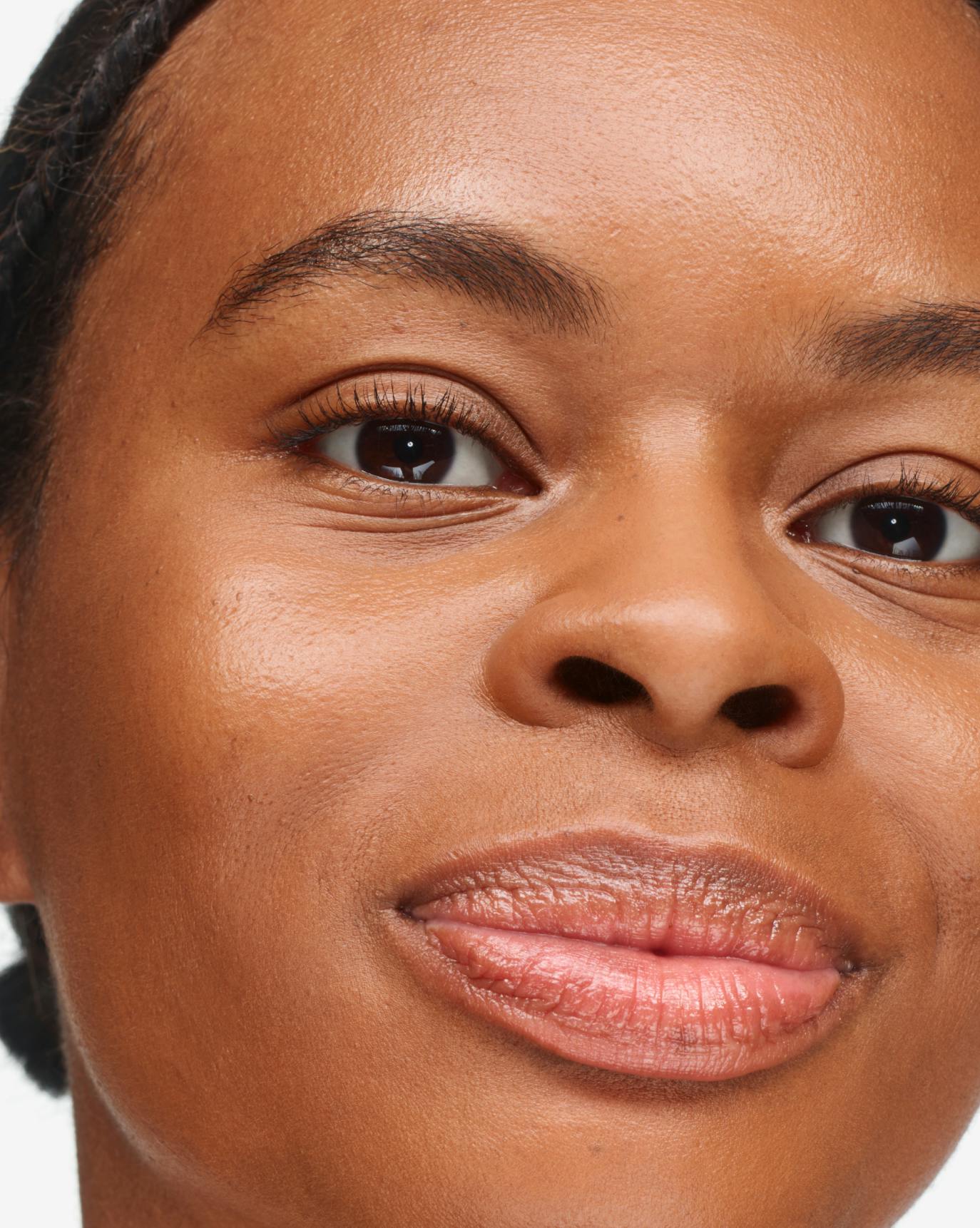 Deep Silken Veil Foundation