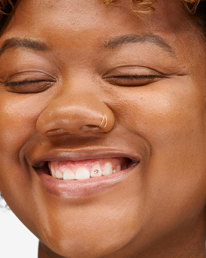 Deep Silken Veil Foundation