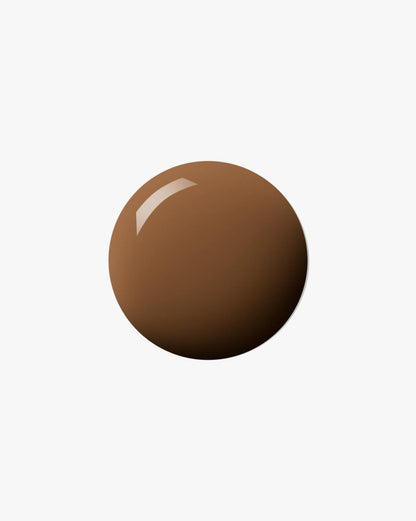 Deep Silken Veil Foundation