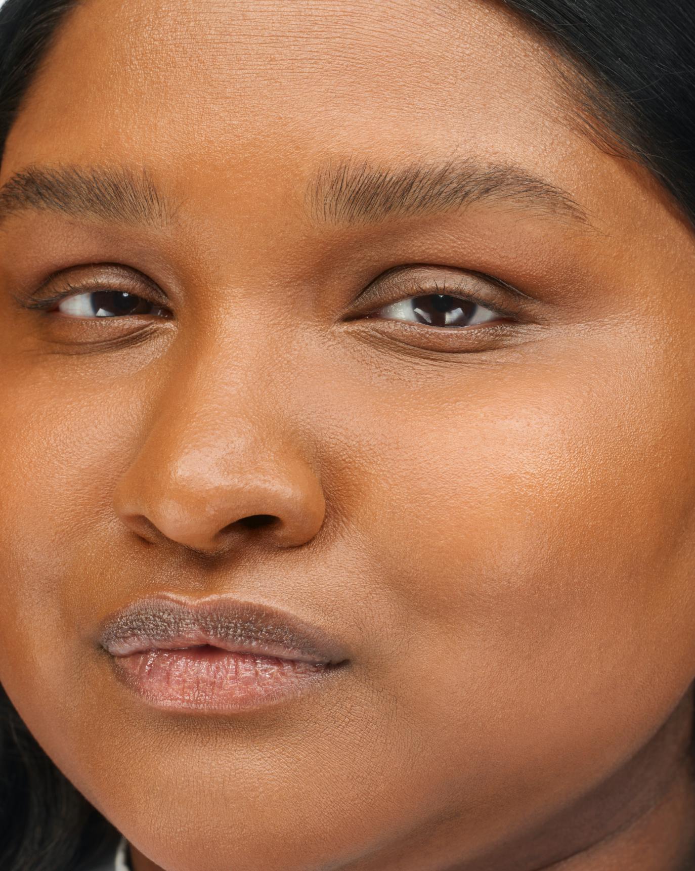 Deep Silken Veil Foundation