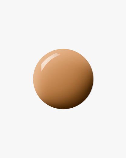 Deep Silken Veil Foundation