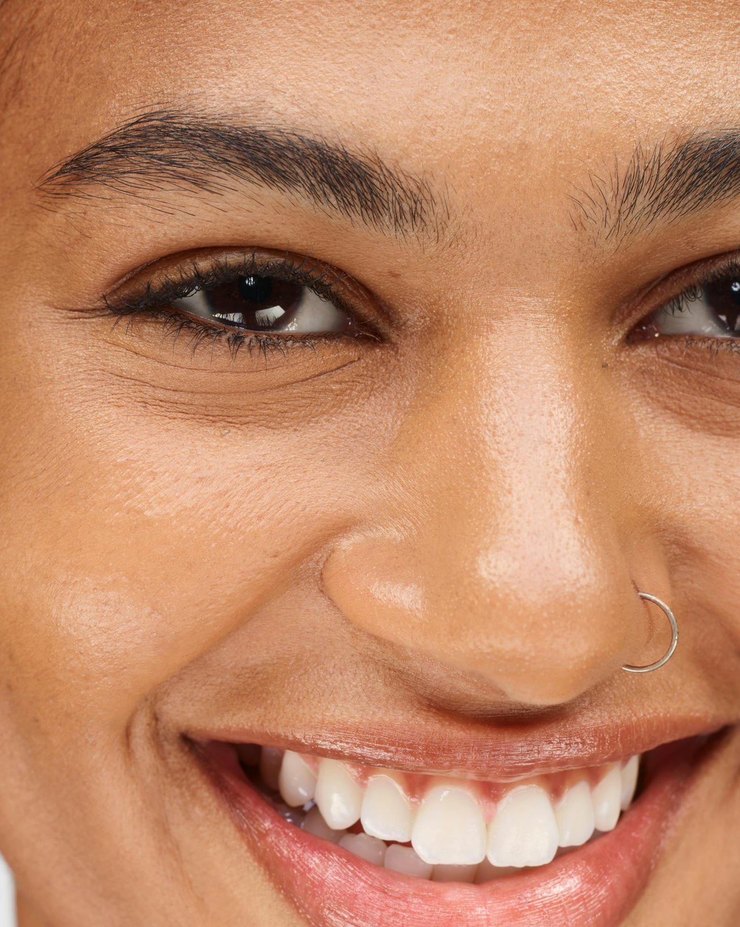 Deep Silken Veil Foundation