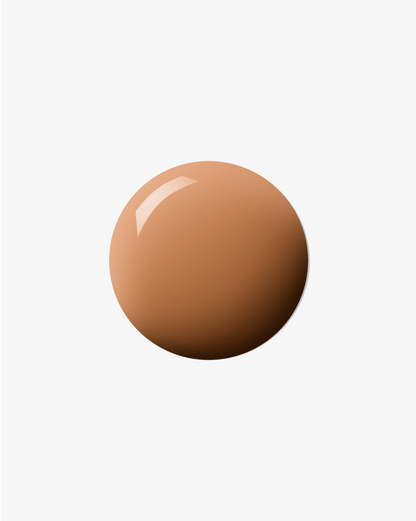 Deep Silken Veil Foundation