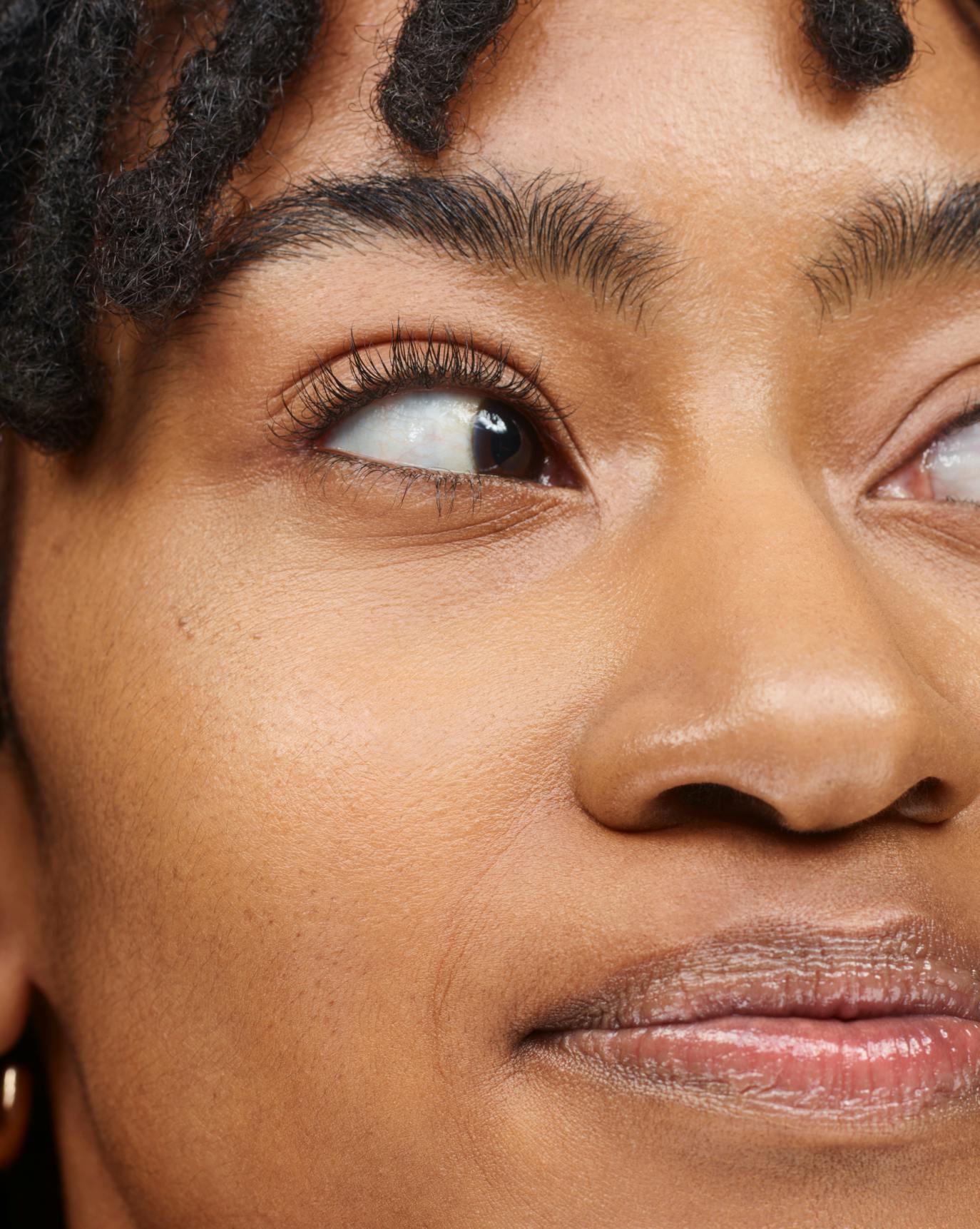 Deep Silken Veil Foundation