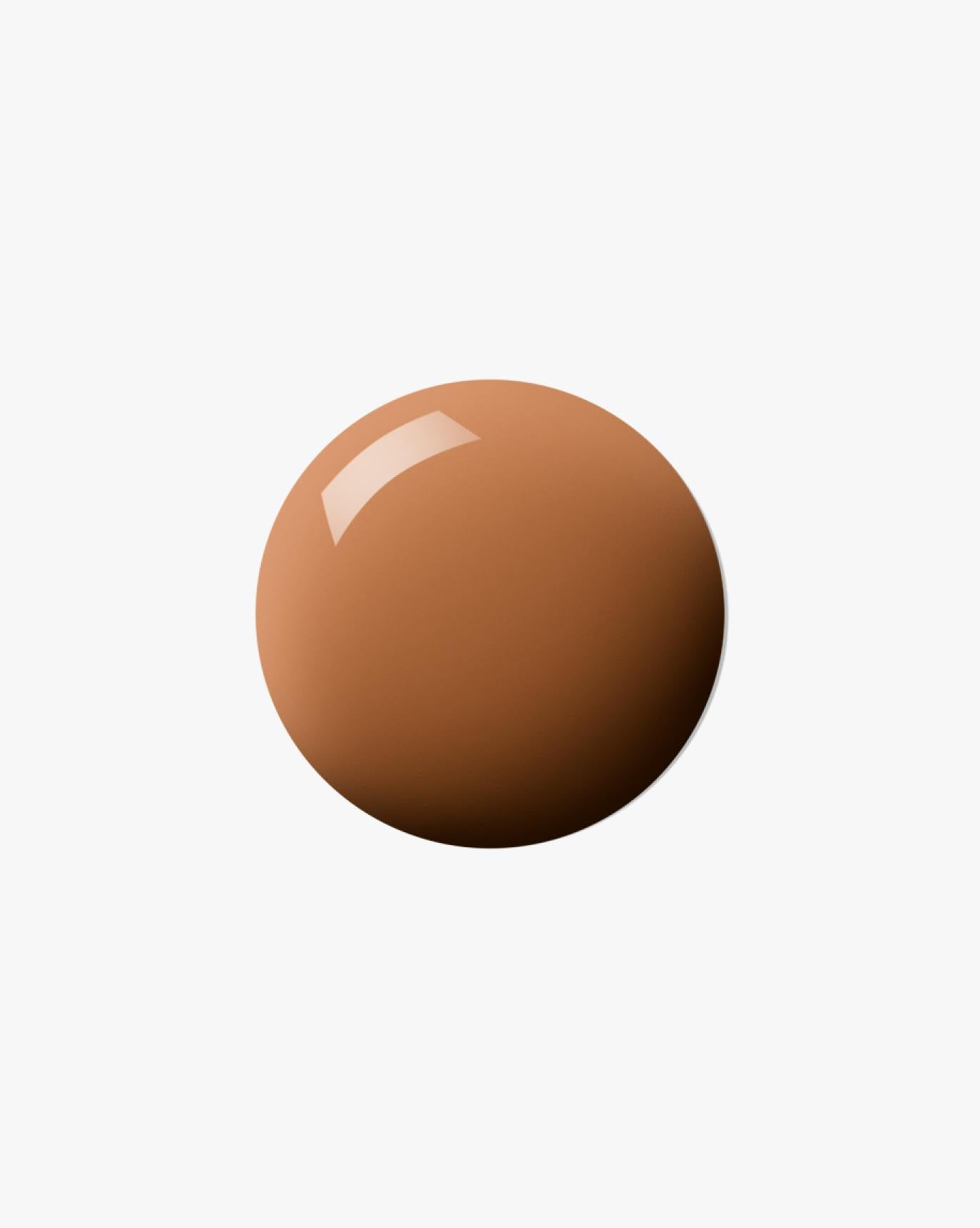 Deep Silken Veil Foundation