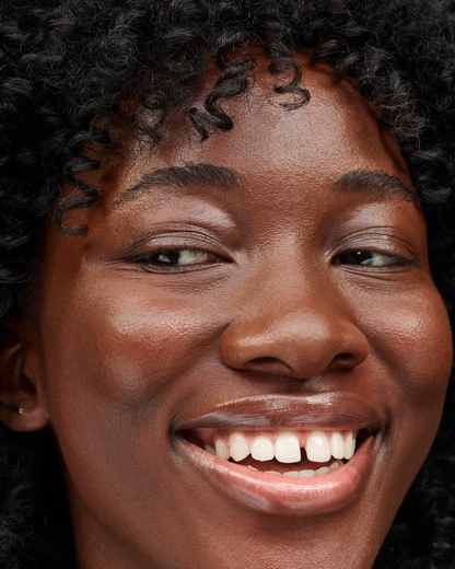 Very Deep Silken Veil Foundation