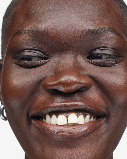 Very Deep Silken Veil Foundation