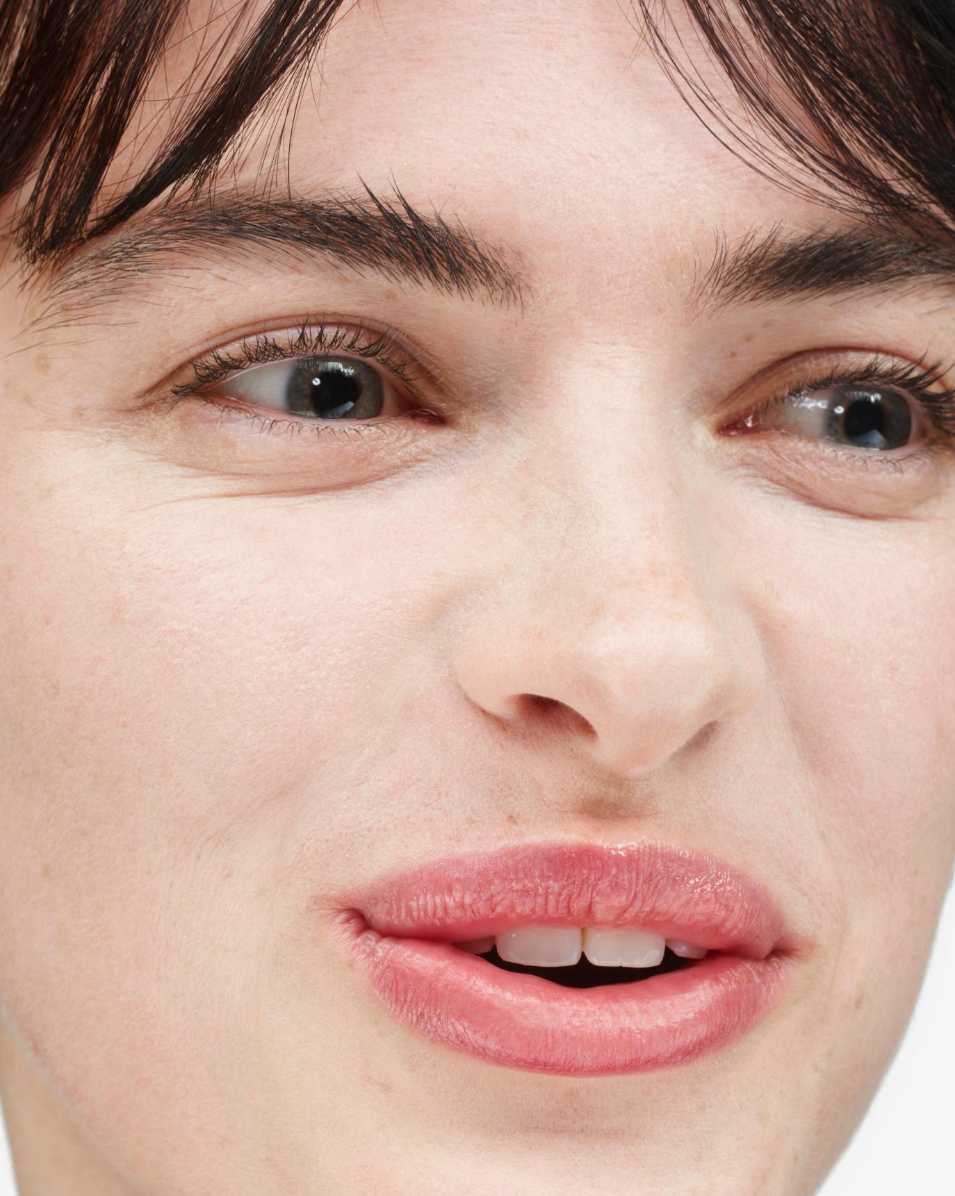 Light Silken Veil Foundation