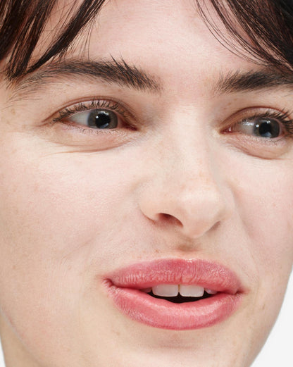 Light Silken Veil Foundation