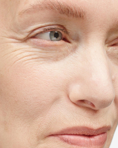 Light Silken Veil Foundation