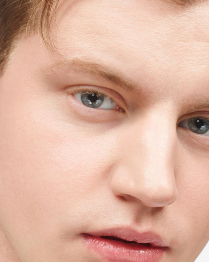 Light Silken Veil Foundation