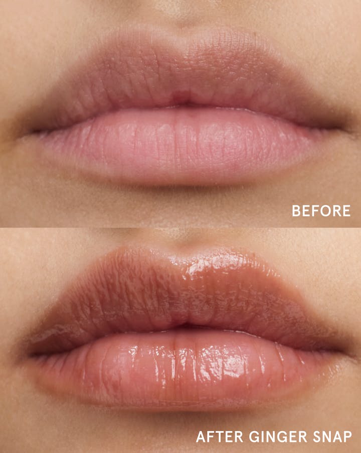 Sugar + Spice Balm Dotcom Duo
