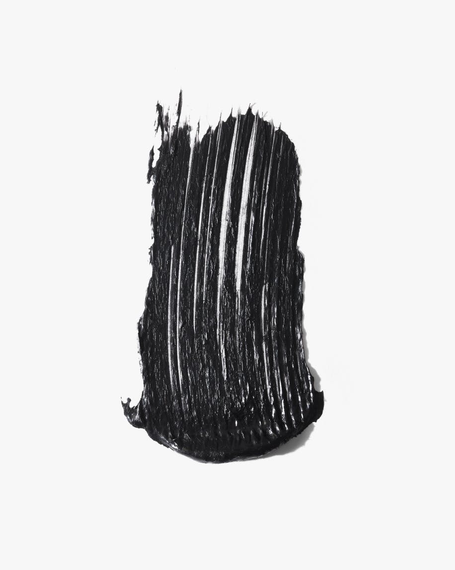 LashLift Film Form Mascara