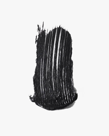 LashLift Film Form Mascara