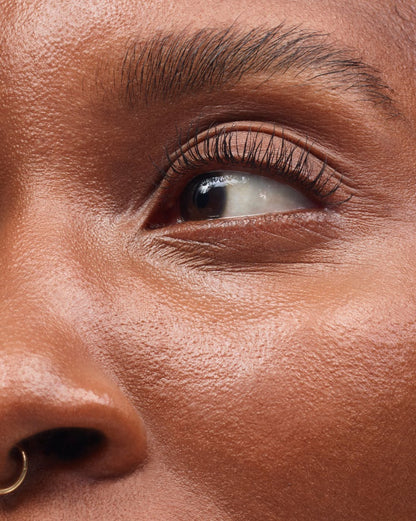 LashLift Film Form Mascara