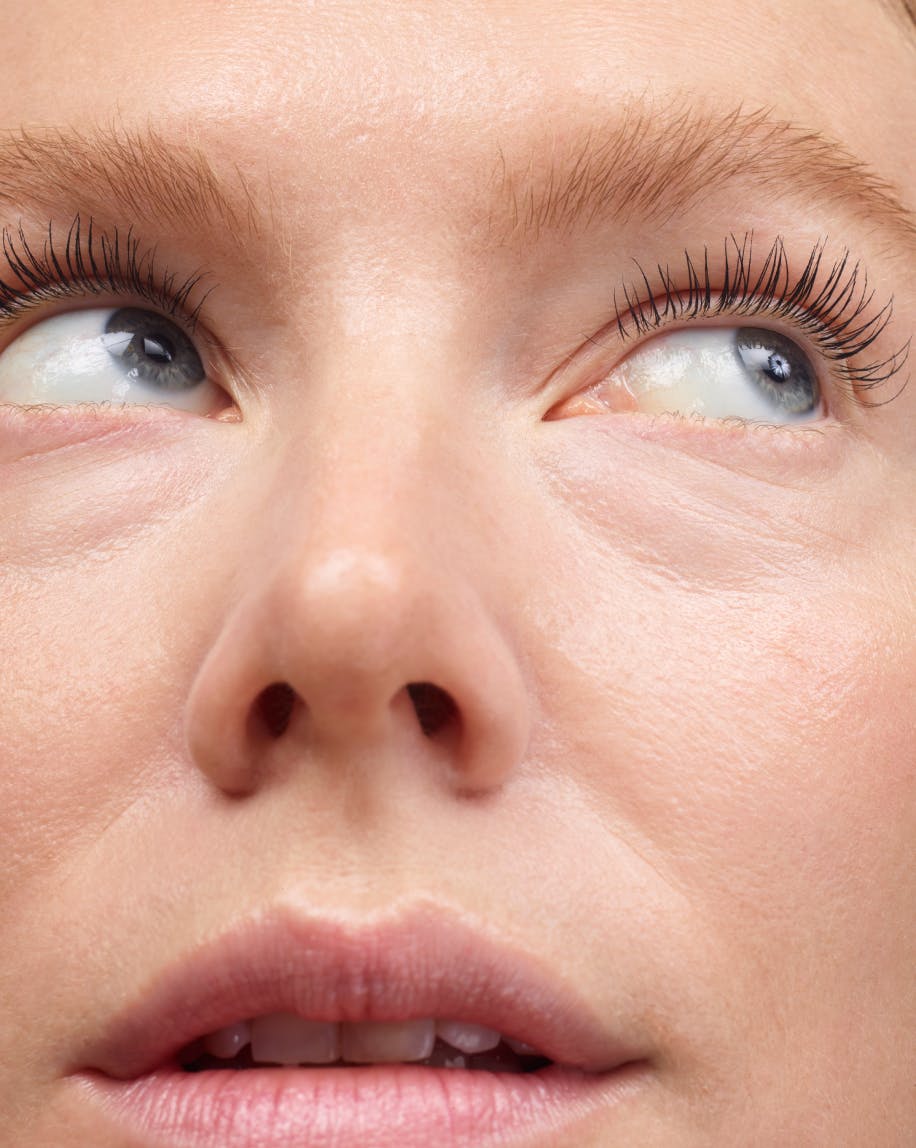 LashLift Film Form Mascara