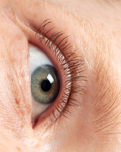 LashLift Film Form Mascara