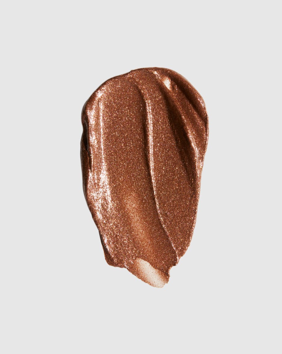 LumeVeil Glistening Eye Glow